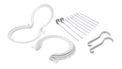 모든 요구사항을 충족할 수 있는 형태