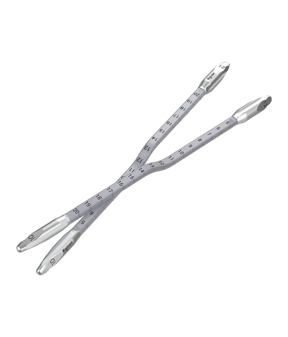 인체공학적 설계