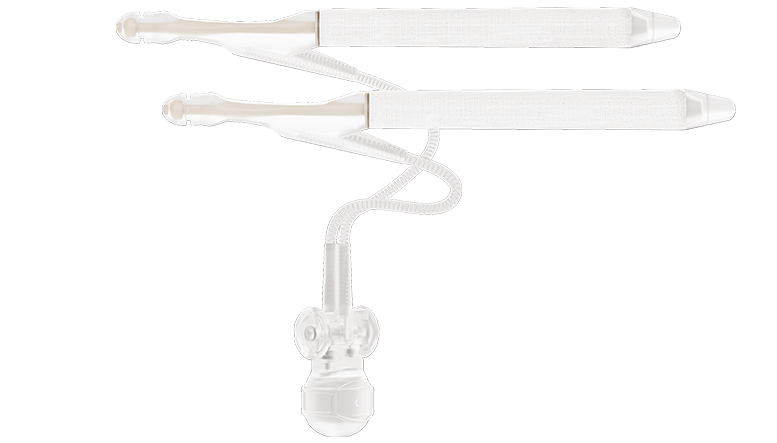 Integrated-Reservoir