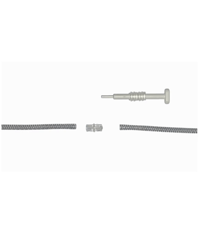 EasyClick<sup>™</sup> 커넥터 EasyClick<sup>™</sup> Connectors