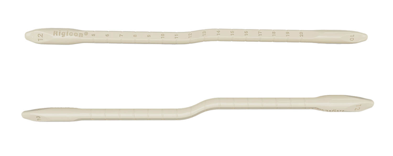 HL Dilator&trade; Single-Use At A Glance