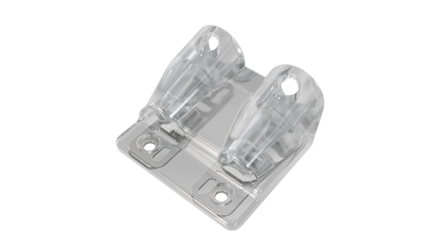 HL Extender Fixation&trade;