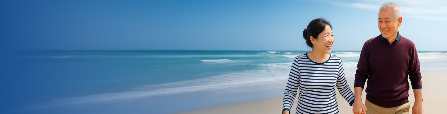 News and more from the frontiers of prosthetic urology