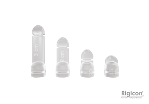 Infla10&reg; AdaptiveReservoir&trade; Dynamic Inflatable Penile Prosthesis