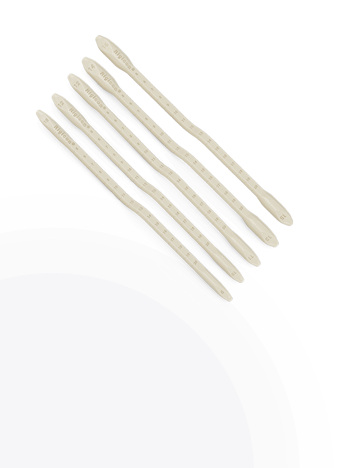 HL Dilator<sup>&trade;</sup> Single-Use