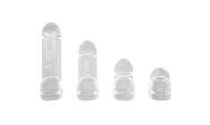 ConnectSecure&trade; RTE