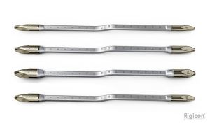 HL Dilator&trade; Reusable