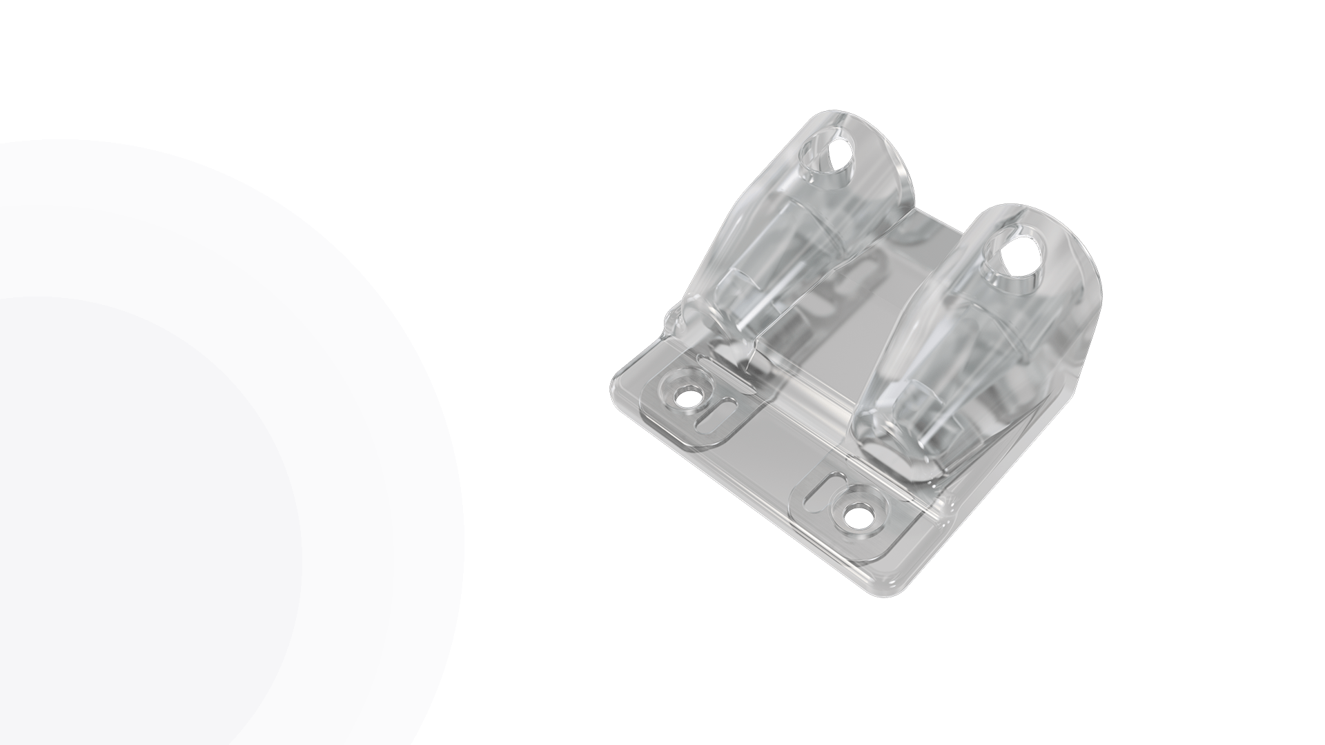 HL Extender Fixation&trade;