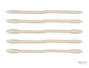 HL Dilator&trade; Single-Use