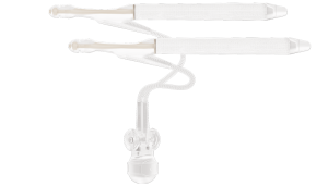 Integrated-Reservoir