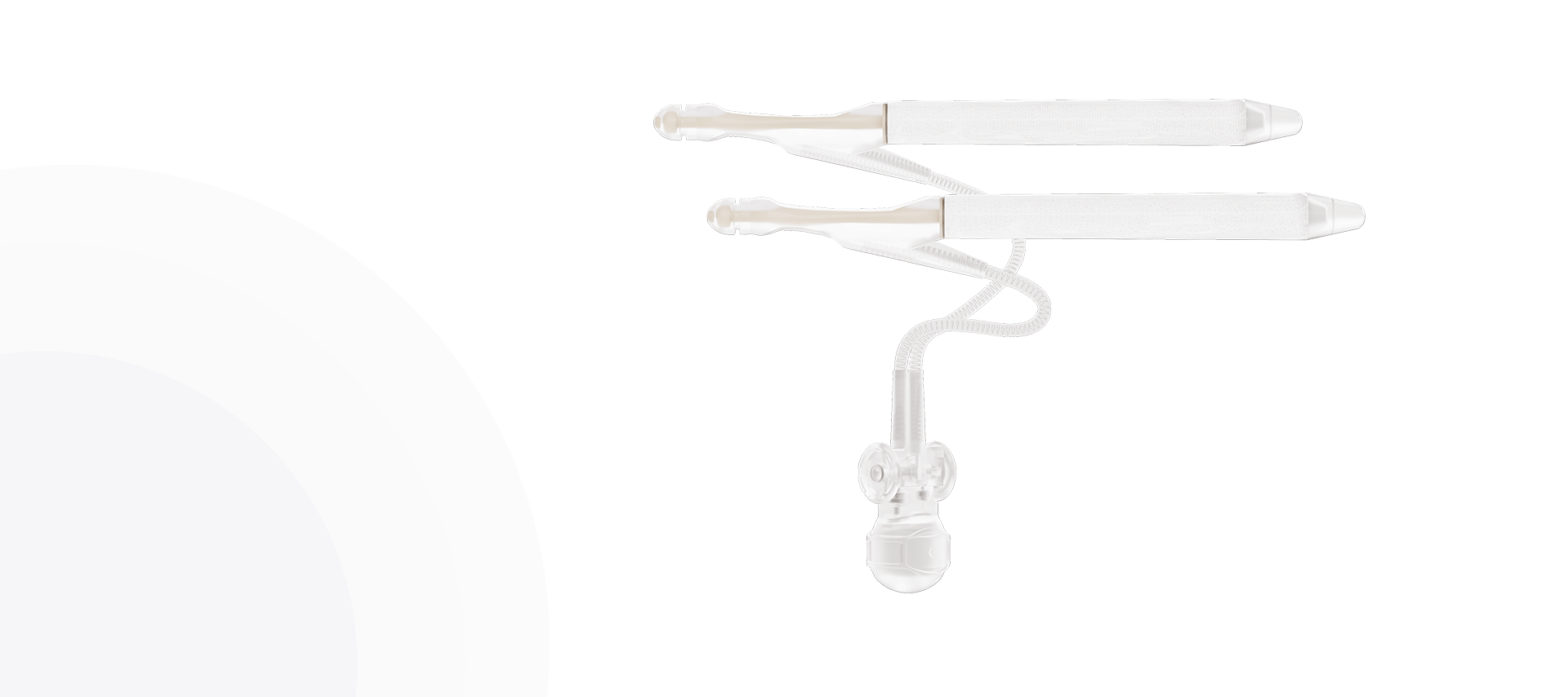 Infla2P<sup>&trade;</sup>