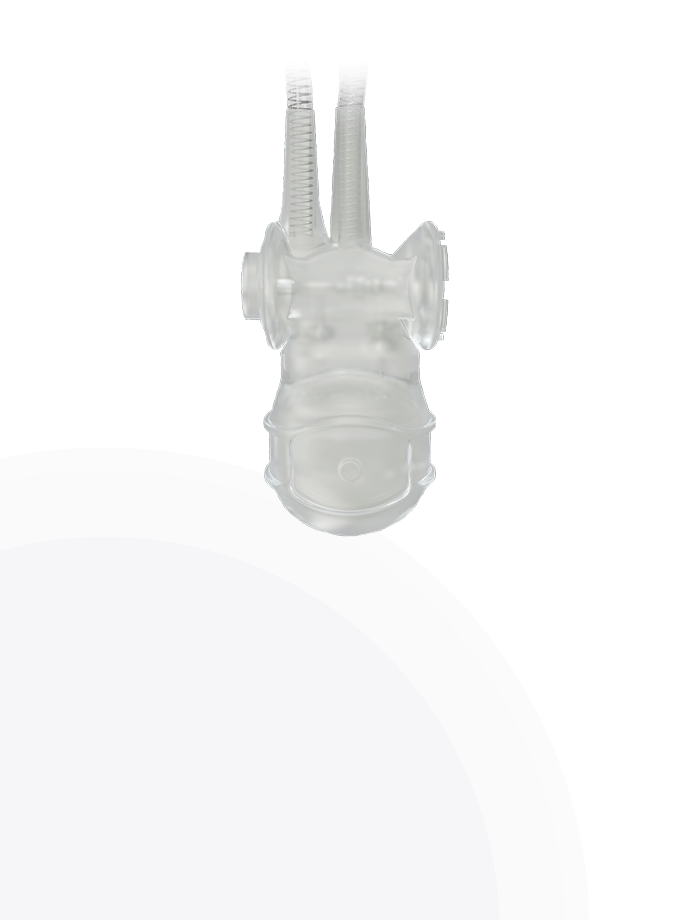 Pulse<sup>&trade;</sup> 펌프