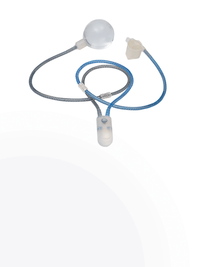 ContiClassic<sup>&reg;</sup>